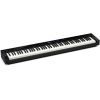 Цифровое пианино Casio PX-S7000BK (362654) изображение 4
