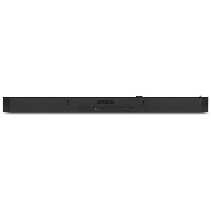 Цифровое пианино Casio PX-S7000HM (362656) изображение 5