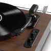 Програвач вінілу ION Luxe LP зображення 2