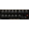 Комбоусилитель Ibanez Troubadour T80II (227262) изображение 5
