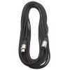 Микрофонный кабель RockCable Microphone Cable 10m (RCL 30310 D7)