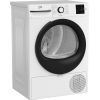 Сушильна машина Beko BM3T37239WB зображення 2