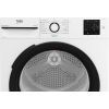 Сушильна машина Beko BM3T37239WB зображення 4