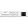 Сушильна машина Beko BM3T37239WB зображення 5