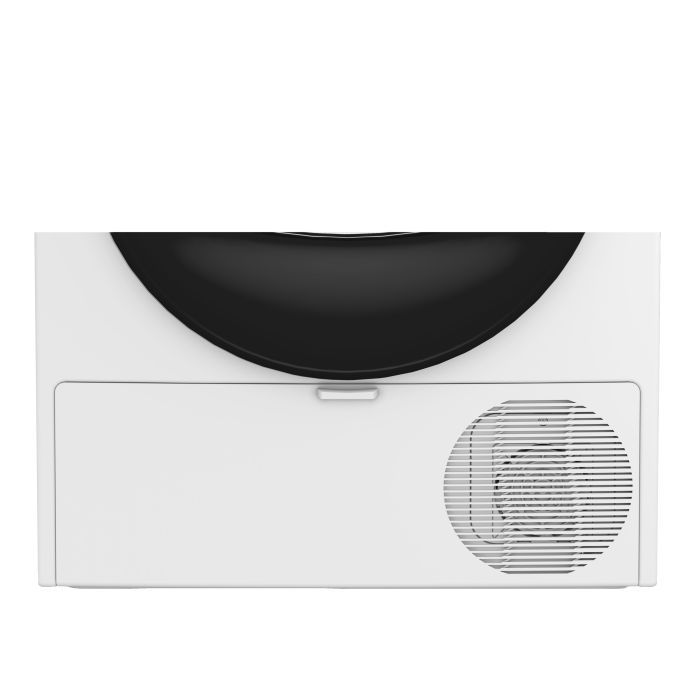 Сушильна машина Beko BM3T37239WB зображення 6