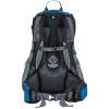 Рюкзак туристический Terra Incognita Across 35 blue / gray (4823081500841) изображение 2