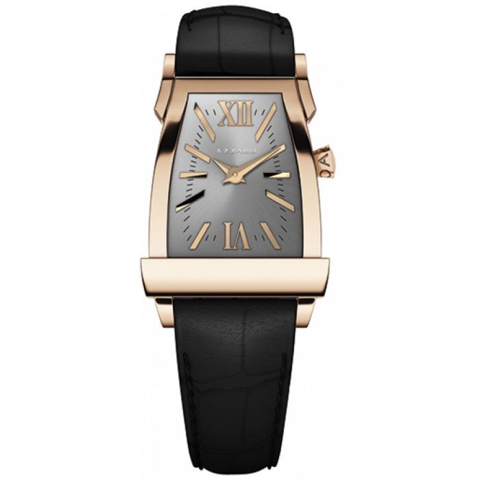 Наручные часы Azzaro AZ2146.52SB.000
