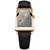 Наручные часы Azzaro AZ2146.52SB.000