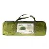 Палатка Tramp Lite Camp 4 Olive (UTLT-022-olive) изображение 12