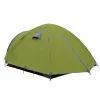Палатка Tramp Lite Camp 4 Olive (UTLT-022-olive) изображение 7