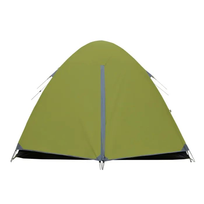 Палатка Tramp Lite Camp 4 Olive (UTLT-022-olive) изображение 8