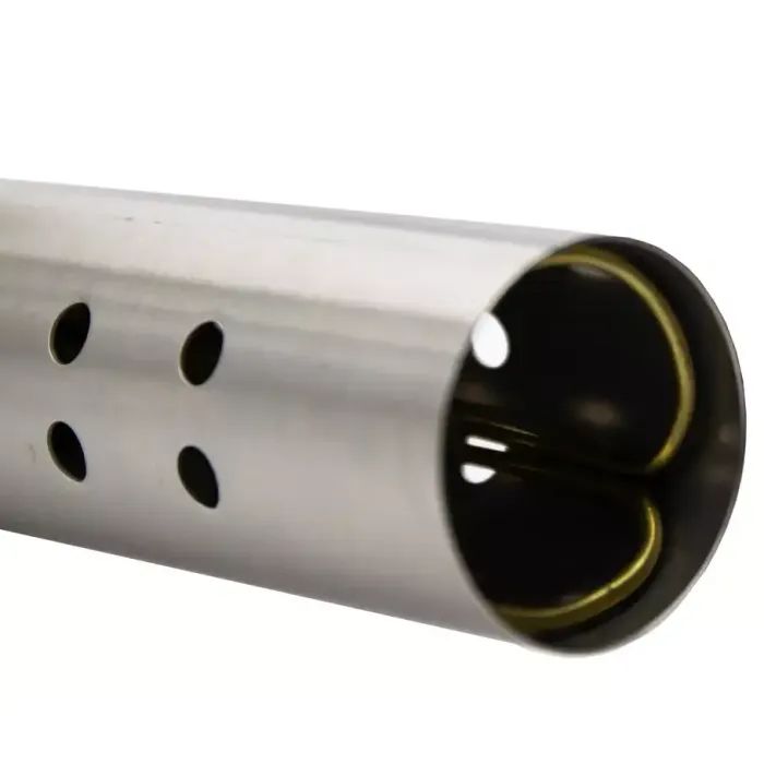 Газовий паяльник Tramp Flame (UTRG-056) зображення 4