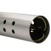 Газовий паяльник Tramp Flame (UTRG-056) зображення 4
