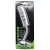 Газовий паяльник Tramp Flame (UTRG-056) зображення 6