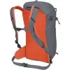 Рюкзак туристический Osprey Mutant 22 tungsten grey - O/S - сірий (009.3704) изображение 2