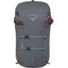 Рюкзак туристический Osprey Mutant 22 tungsten grey - O/S - сірий (009.3704) изображение 3