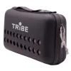 Туристическое полотенце Tribe з мікрофібри в чохлі Pocket Towel 60х120 L Grey (T-LC-0001-L-grey) изображение 12