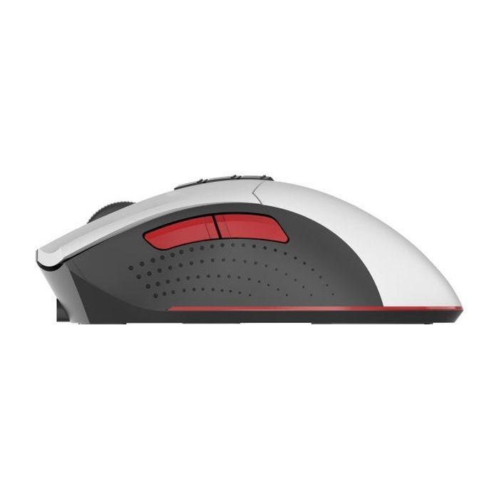 Мышка A4Tech Bloody R90 Plus Wireless Naraka (4711421983136) изображение 2