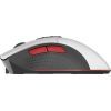 Мышка A4Tech Bloody R90 Plus Wireless Naraka (4711421983136) изображение 2