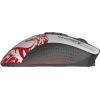 Мышка A4Tech Bloody R90 Plus Wireless Naraka (4711421983136) изображение 3