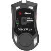 Мышка A4Tech Bloody R90 Plus Wireless Naraka (4711421983136) изображение 5