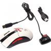 Мышка A4Tech Bloody R90 Plus Wireless Naraka (4711421983136) изображение 6