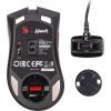 Мышка A4Tech Bloody R90 Plus Wireless Naraka (4711421983136) изображение 7