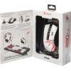 Мышка A4Tech Bloody R90 Plus Wireless Naraka (4711421983136) изображение 8