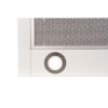 Витяжка кухонна Ventolux GARDA 50 WH (700) LED зображення 4