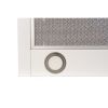 Витяжка кухонна Ventolux GARDA 50 WH (700) LED зображення 5