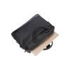 Сумка для ноутбука Tucano 16" Modo Premium (BMDOBP-BK) зображення 10