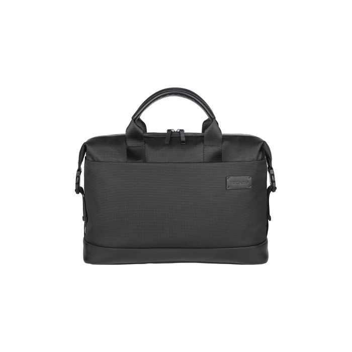 Сумка для ноутбука Tucano 16" Modo Premium (BMDOBP-BK) зображення 2