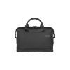 Сумка для ноутбука Tucano 16" Modo Premium (BMDOBP-BK) зображення 2