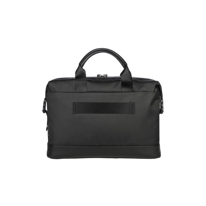 Сумка для ноутбука Tucano 16" Modo Premium (BMDOBP-BK) зображення 3