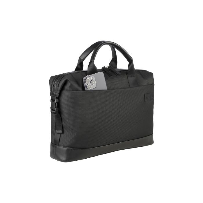 Сумка для ноутбука Tucano 16" Modo Premium (BMDOBP-BK) зображення 4