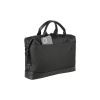 Сумка для ноутбука Tucano 16" Modo Premium (BMDOBP-BK) зображення 4