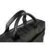 Сумка для ноутбука Tucano 16" Modo Premium (BMDOBP-BK) зображення 5