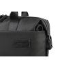 Сумка для ноутбука Tucano 16" Modo Premium (BMDOBP-BK) зображення 6