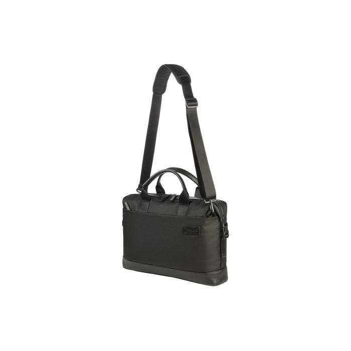 Сумка для ноутбука Tucano 16" Modo Premium (BMDOBP-BK) зображення 7