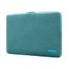 Чохол до ноутбука Tucano 16" Velluto MB Pro, Light blue (BFVELMB16-P) зображення 2