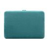 Чохол до ноутбука Tucano 16" Velluto MB Pro, Light blue (BFVELMB16-P) зображення 3