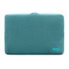 Чохол до ноутбука Tucano 16" Velluto MB Pro, Light blue (BFVELMB16-P)