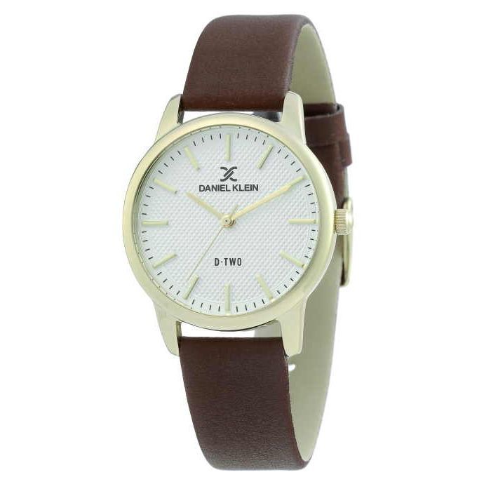 Наручний годинник Daniel Klein DK.1.12394-3