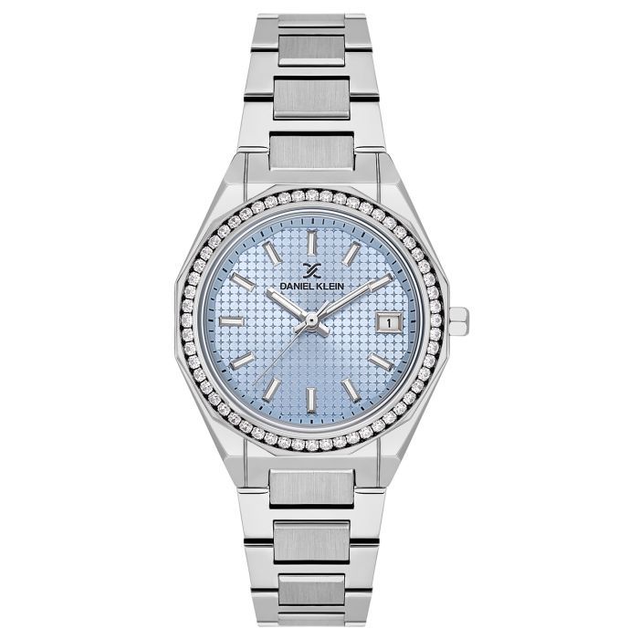 Наручний годинник Daniel Klein DK.1.13716-2