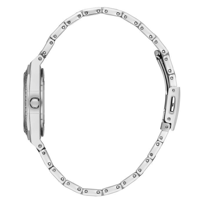 Наручний годинник Daniel Klein DK.1.13716-2 зображення 2