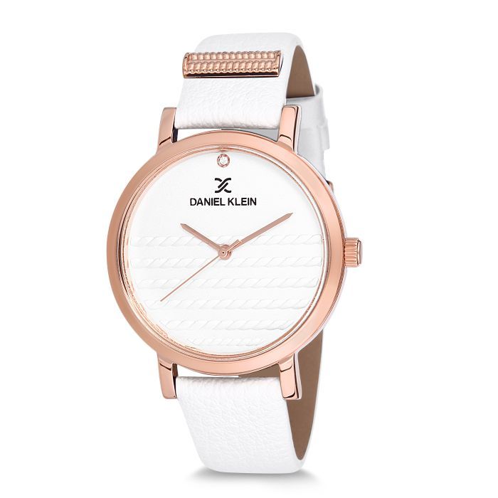 Наручные часы Daniel Klein DK12054-3