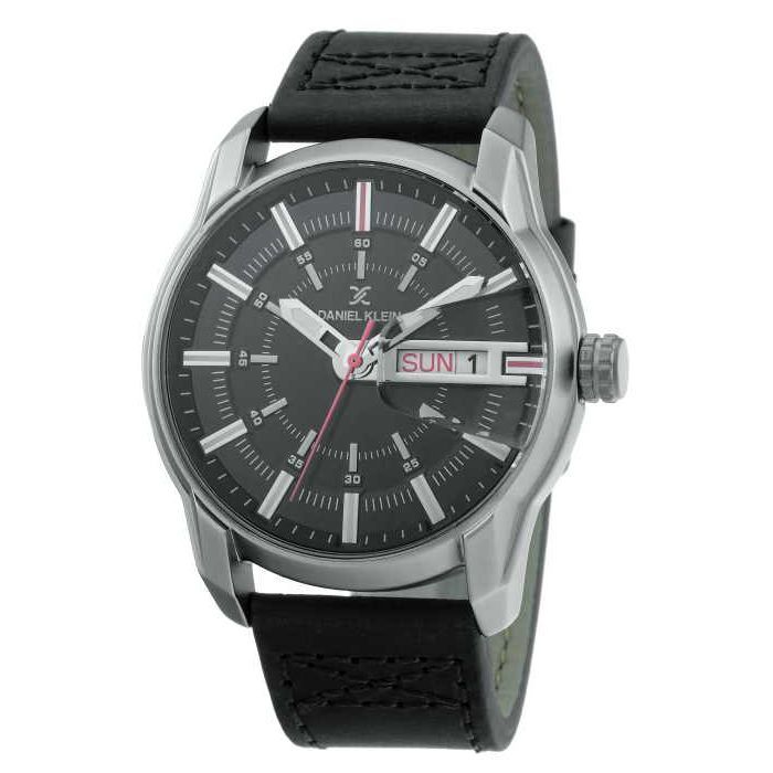 Наручний годинник Daniel Klein DK.1.12316-2