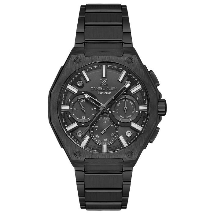 Наручные часы Daniel Klein DK.1.13677-5