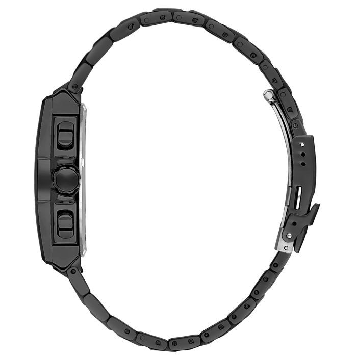 Наручные часы Daniel Klein DK.1.13677-5 изображение 2