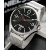 Наручные часы Daniel Klein DK11651-2 изображение 2